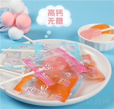 С���Q�ğo�ǰ����Ǹ��}�������Ϳ��������b��ͯ���L���e��ʳɢ�b