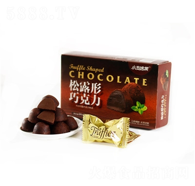 С���Q�ĺ��ɿ������ɿ�֬�K�߽����\(y��n)�ӟ�����ʳƷ�W(w��ng)�t���b