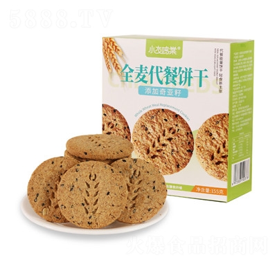 С���Q�ğo����ȫ�����ʳ�w�S�恆�ѴּZ�������e��ʳ����ը�決ʳƷ