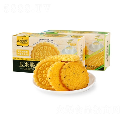 С���Q�����״ּZɟo���Ǵ���ʳƷ�ɛ_��������l(f��)���b