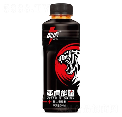 �Ȼ������S�������500ml���̴���