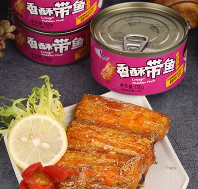 �������֎��~���^���^ʳƷ�~���^