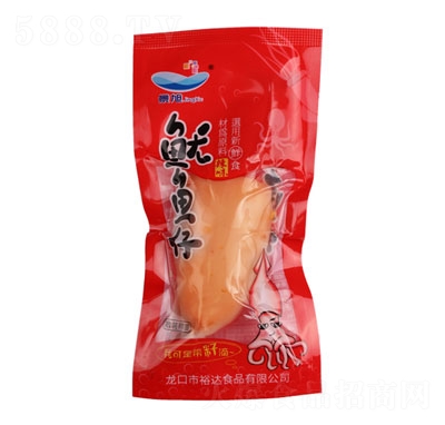 ���������~�У���ζ���~���ʳ���eʳƷ����