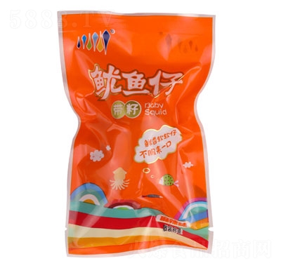 ���������~�У�����ζ���~���ʳ���eʳƷ����