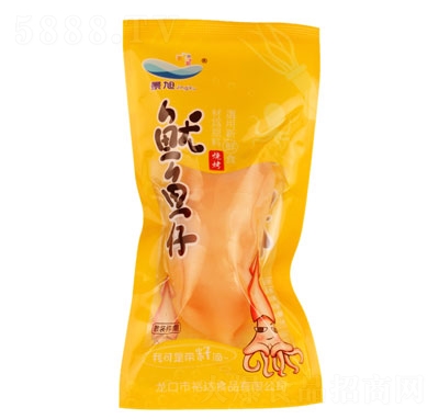 ���������~�У�����ζ���~���ʳ���eʳƷ����