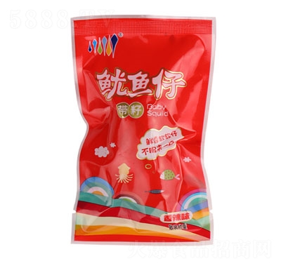 ���������~(y��)�У�����ζ���~(y��)�(l��i)��ʳ���eʳƷ����