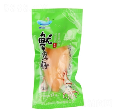 ���������~(y��)�У�����ζ���~(y��)�(l��i)��ʳ���eʳƷ����