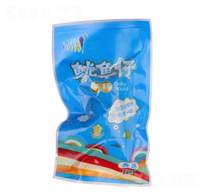 ���������~(y��)�У�ԭζ���~(y��)�(l��i)��ʳ���eʳƷ