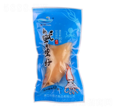 ���������~(y��)�У�ԭζ���~(y��)�(l��i)��ʳ���eʳƷ����