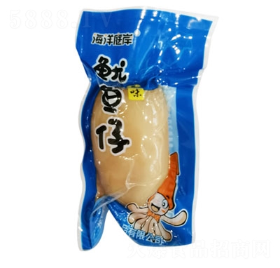 ������ͥ�������~(y��)�У�ԭζ���~(y��)�(l��i)��ʳ���eʳƷ