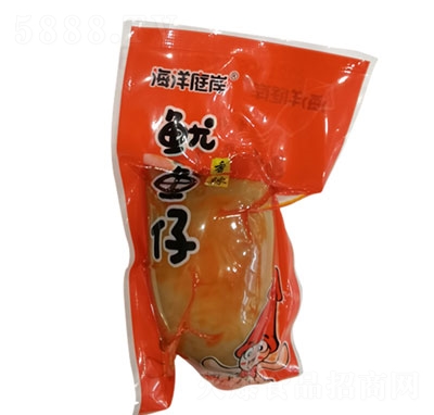 ������ͥ�������~(y��)�����e�~(y��)�(l��i)��ʳ���eʳƷ