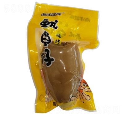 ������ͥ�������~(y��)���~(y��)�(l��i)��ʳ���eʳƷ����