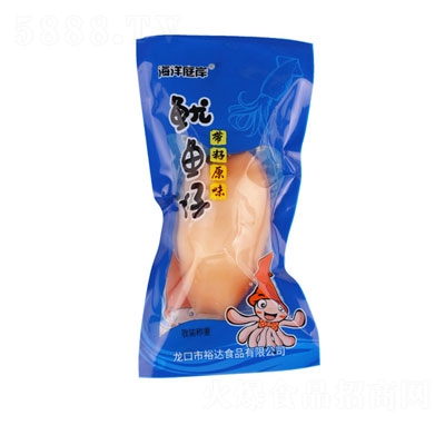 ������ͥ�����~(y��)�Ў����~(y��)�(l��i)��ʳ���eʳƷ