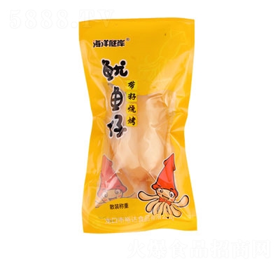 ������ͥ�����~(y��)�Ў����~(y��)�(l��i)��ʳ���eʳƷ����