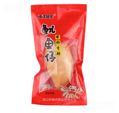 ������ͥ�����~(y��)�Ў����~(y��)�(l��i)���eʳƷ��ʳ