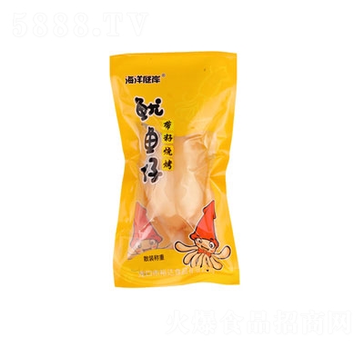 ������ͥ�����~(y��)�Ў�������������ζ���~(y��)�(l��i)��ʳ���eʳƷ