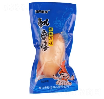 ������ͥ�����~(y��)�м�ʳ���r���e��ʳ