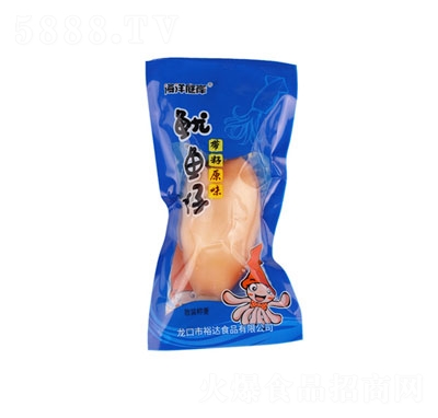 ������ͥ�����~(y��)�м�ʳ���r���e��ʳ����