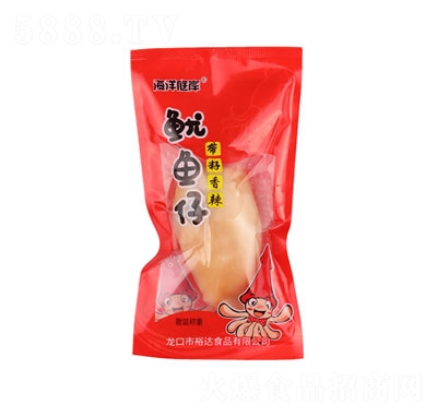 ������ͥ�����~(y��)�����e�~(y��)�(l��i)��ʳ���eʳƷ