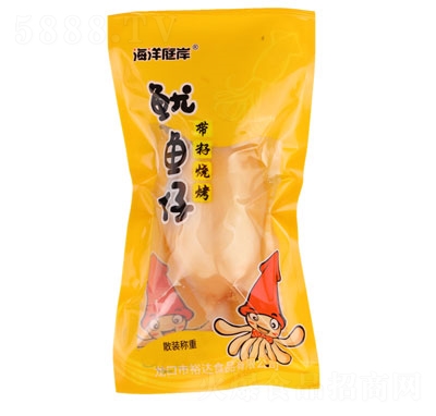 ������ͥ�����~(y��)���~(y��)�(l��i)��ʳ���eʳƷ����