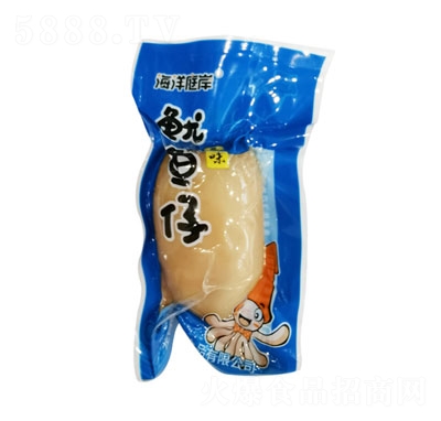 ������ͥ���д����~(y��)�У�ԭζ���~(y��)�(l��i)��ʳ���eʳƷ����