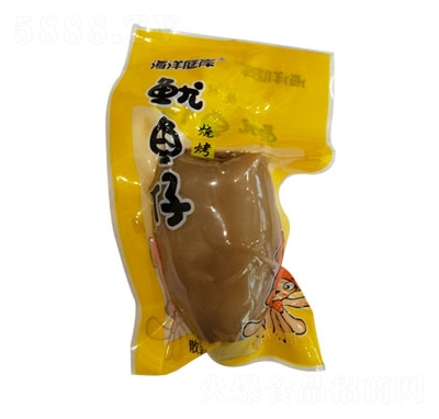 ������ͥ���д����~(y��)�����e�~(y��)�(l��i)��ʳ���eʳƷ