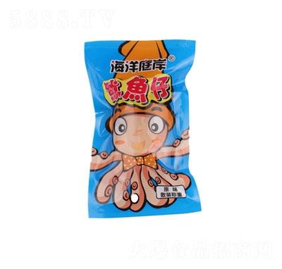 ������ͥ����С���~(y��)�У�ԭζ���~(y��)�(l��i)��ʳ���eʳƷ