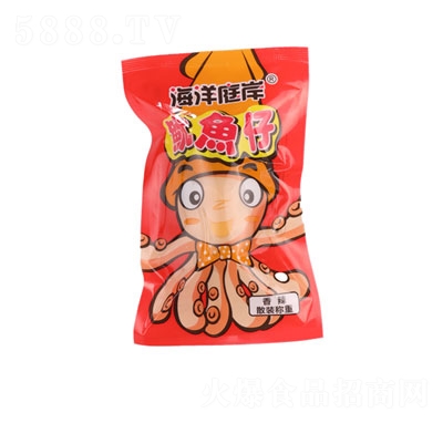 ������ͥ����С���~���~���ʳ���eʳƷ����