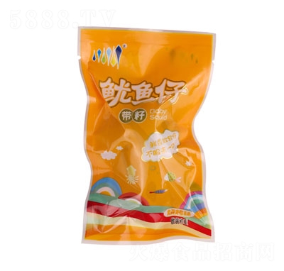 �����°控�����~�У�����ζ���~���ʳ���eʳƷ����