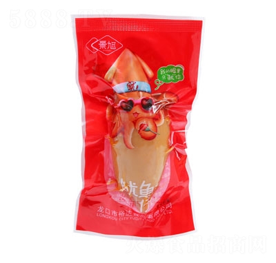 �����°����~�У�����ζ���~���ʳ���eʳƷ����