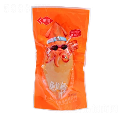 �������~�У�����ζ���~���ʳ���eʳƷ����