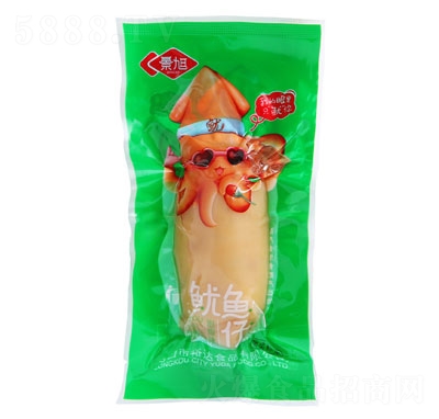 �������~�У��ݽ�ζ���~���ʳ���eʳƷ����