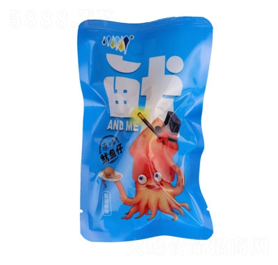 �������~�У�ԭζ���~���ʳ���eʳƷ����