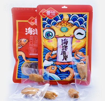 �������~��200g�~���ʳ���eʳƷ