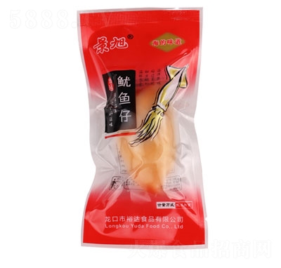 �����������~�У���ζ���~���ʳ���eʳƷ����