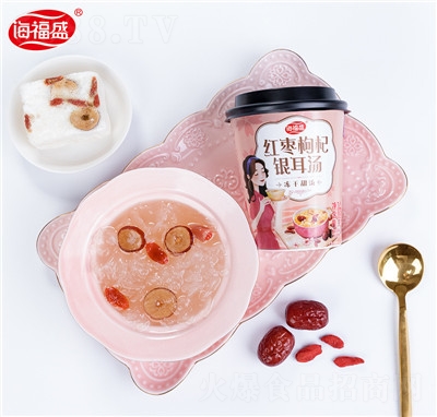 ����ʢ��������y�����_�ݼ�ʳ�t������y������ʳ��������