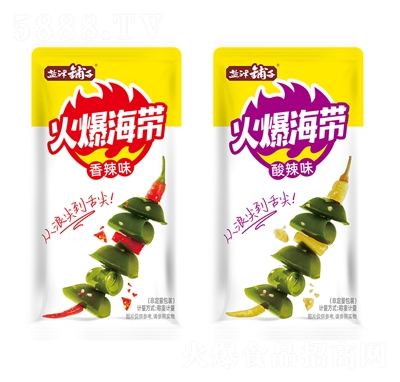 �}���?zh��n)ӻ𱬺��������?����ζ�Q��Ӌ(j��)��