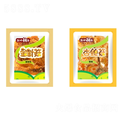 �}���?zh��n)ӽ�ᘹ?���U������ζ��ʳ���(l��i)�Q(ch��ng)��Ӌ(j��)��