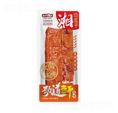 �}���?zh��n)ӄŵ����������Ź�ζ����Ʒ�Q��Ӌ(j��)��