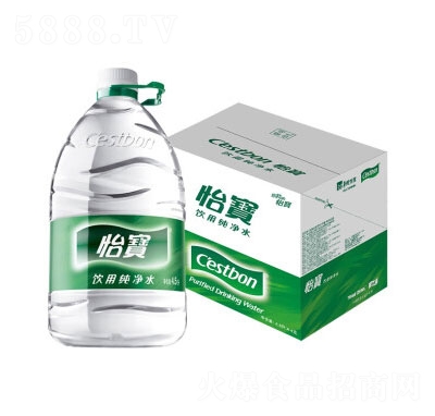 ������ü���ˮ���b���ˮ����