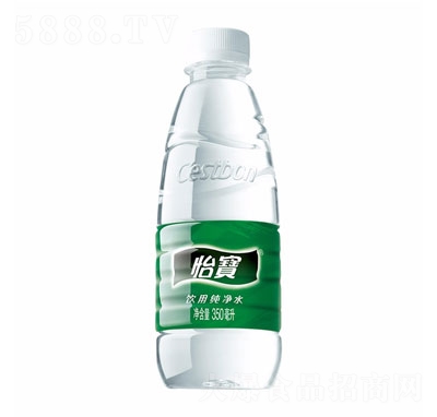 ������ü���ˮ���b���ˮ350ml
