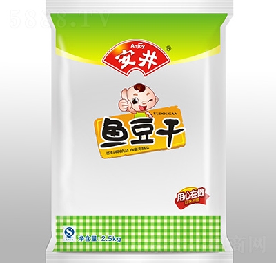 安井宿舍小火鍋油炸類速凍食品火鍋丸滑招商加熱速食商超貨源魚豆干