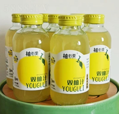 �ֹ����p��֭�ͺϹ�֭��ϾW(w��ng)�t�������