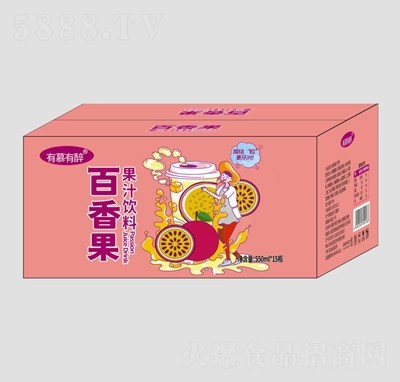 ��Ļ�����������֭���550mlX15ƿ�ļ��Ʒ����