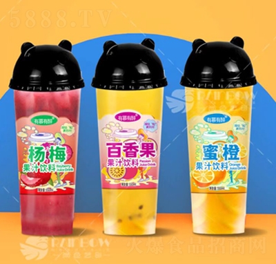 ��Ļ����?xi��ng)��?�����+�۳ȹ�֭���550ml�ļ��Ʒ����