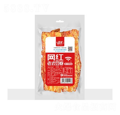 ��������Ʒ�W(w��ng)�t��ʽ�������l���f��ʳ