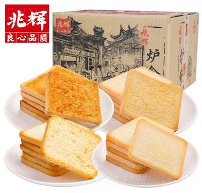 ���x���xƬ1kg����ĤƬ���bζ������e������ʳ�S�����l(f��)