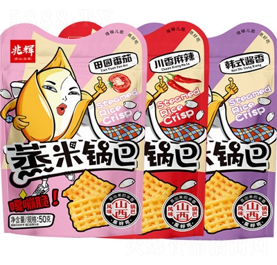 ���x����偰Ͷ�N��ζ��ʳС���b���bɽ��偰�8090����f��ʳ