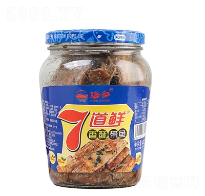 ���͵��r���֎��~���b�_�޼�ʳ������ʳ