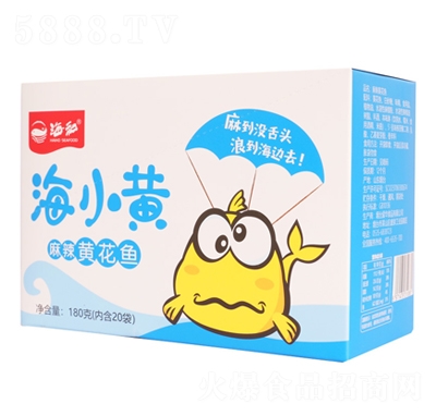 ��С�S�����S���~180�˺��b